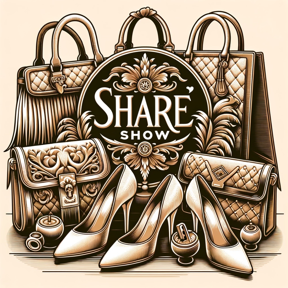 Authentic Gucci Compact Wallet Brown - image 5